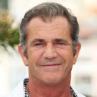 Mel R-Gibson?